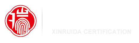 廣州網(wǎng)源電子 --手機(jī)版